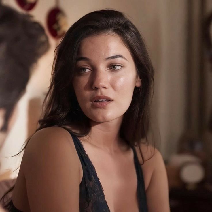 Pinterest PınarDeniz tweet media