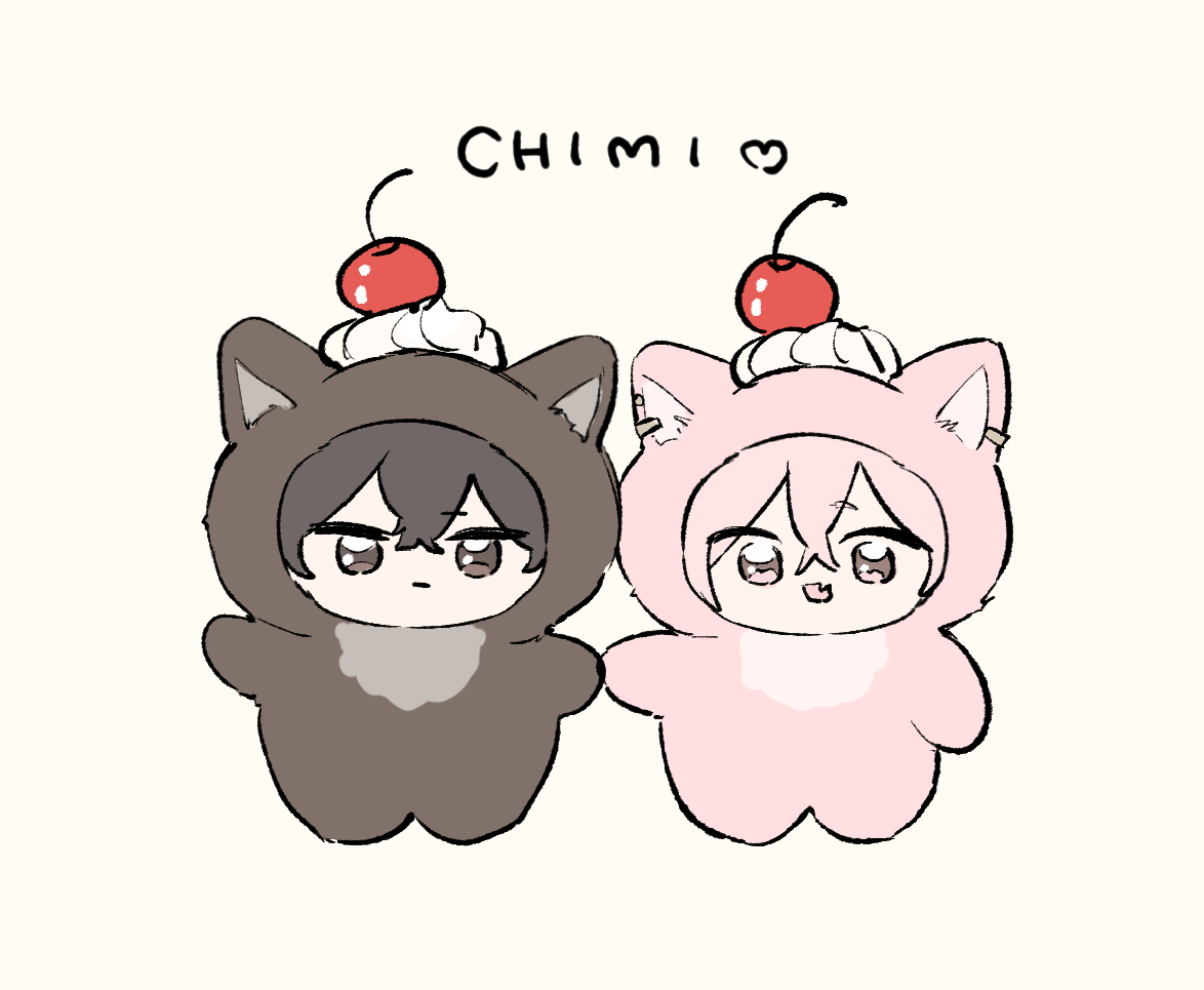 あらた六花 tweet media