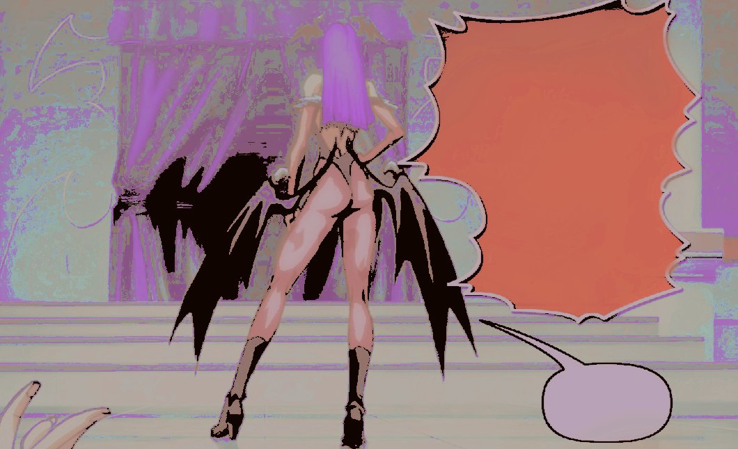 ℳᡣ𐭩𝐍┈┈ᅠ𝐄𝑨͟𝐓͟𝐄͟𝑹͟ᅠ⁺‧₊˚ tweet media