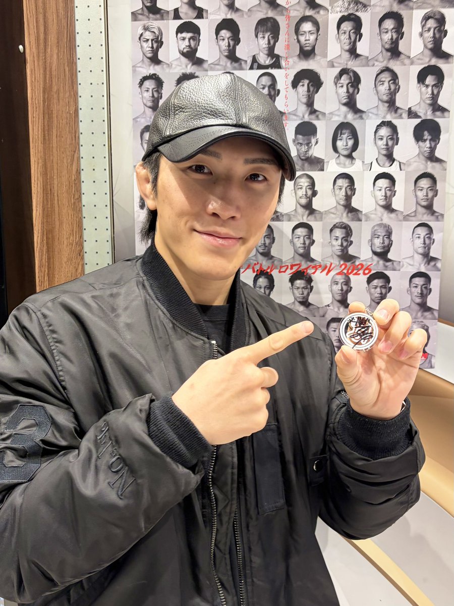 横島加奈 tweet media