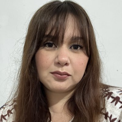 Letysandoval's tweet photo. #NuevaFotoDePerfil de regreso la más https://t.co/4eX0Mjkt7h