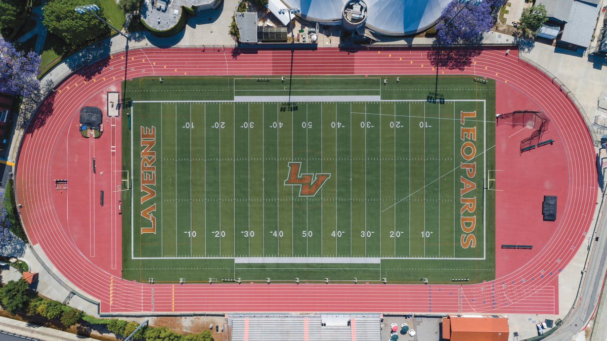 Jacob Simao tweet media