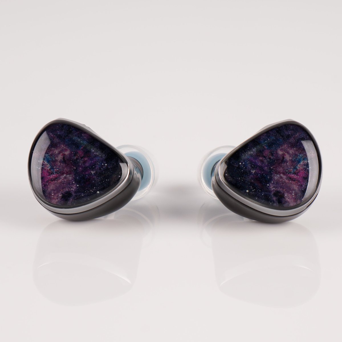 NicehckAudio's tweet image. 🔥 NX8 on Amazon US – Limited Time Deal! 

Was $199, now only $189!

👉 Shop here: amazon.com/dp/B0DNW4DKFF?…

✨ Hybrid IEM with 8 drivers per side
✨ Rich, natural vocals &amp;amp; detailed instruments
✨ Interchangeable tuning filters + stunning starry faceplate

#NICEHCK #AmazonUS #IEM
