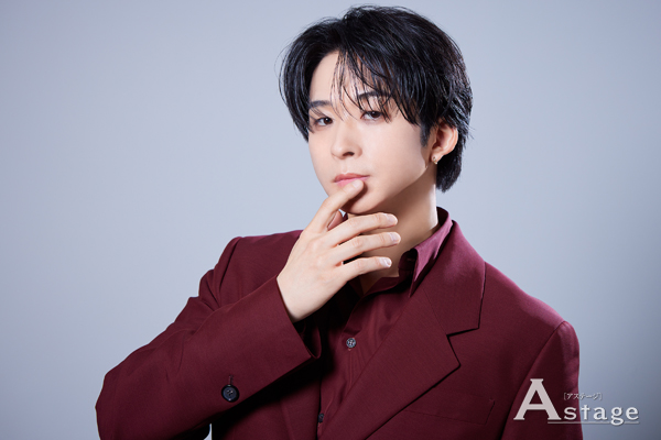 Astage-アステージ- tweet media