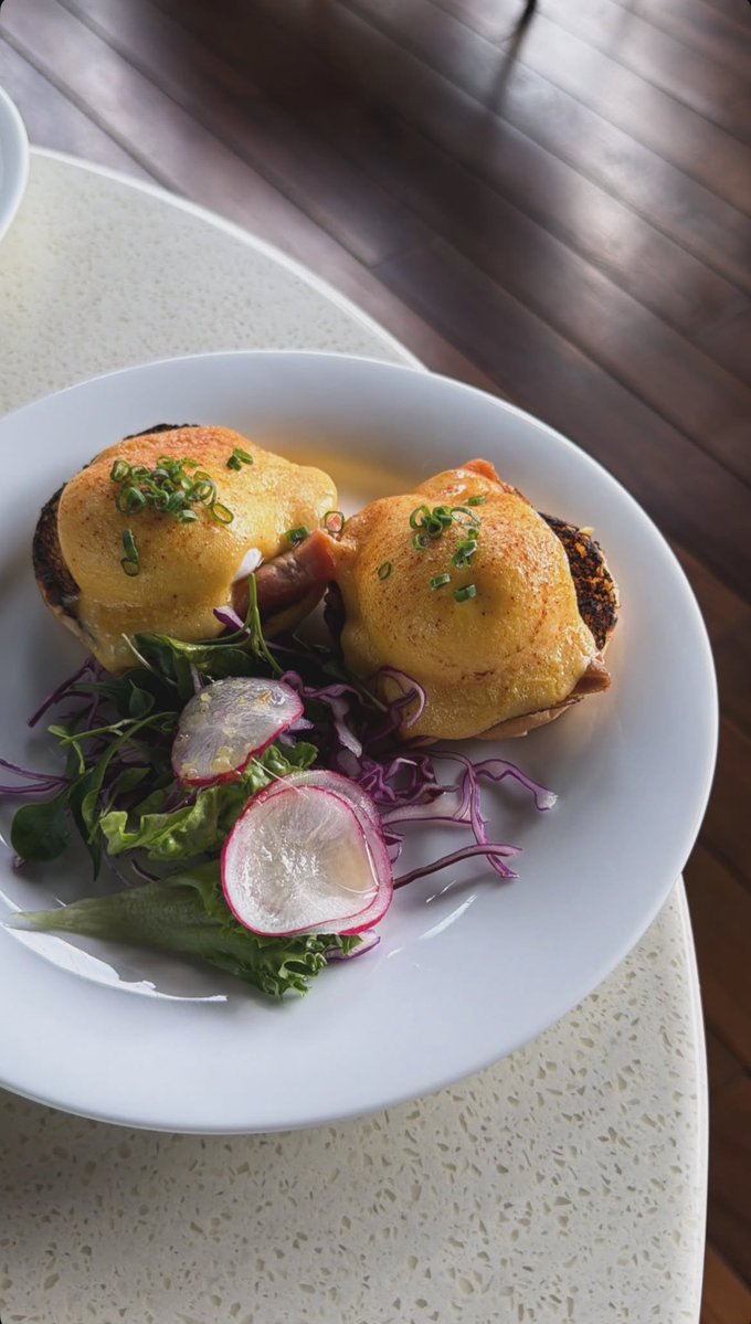 04/03/2026
parnpeet Instagram Story Update🐰

คิดถึงป่านพีทจังเลยยย🫶🏻

#parnpeet <a href="/parnpeet/">parnpeet</a>