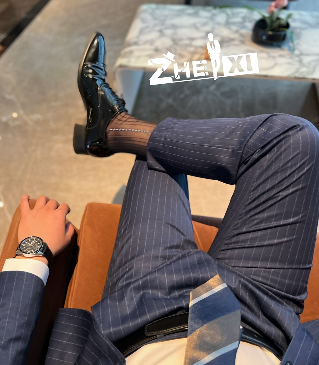 SuitmanHZ(接推广) tweet media