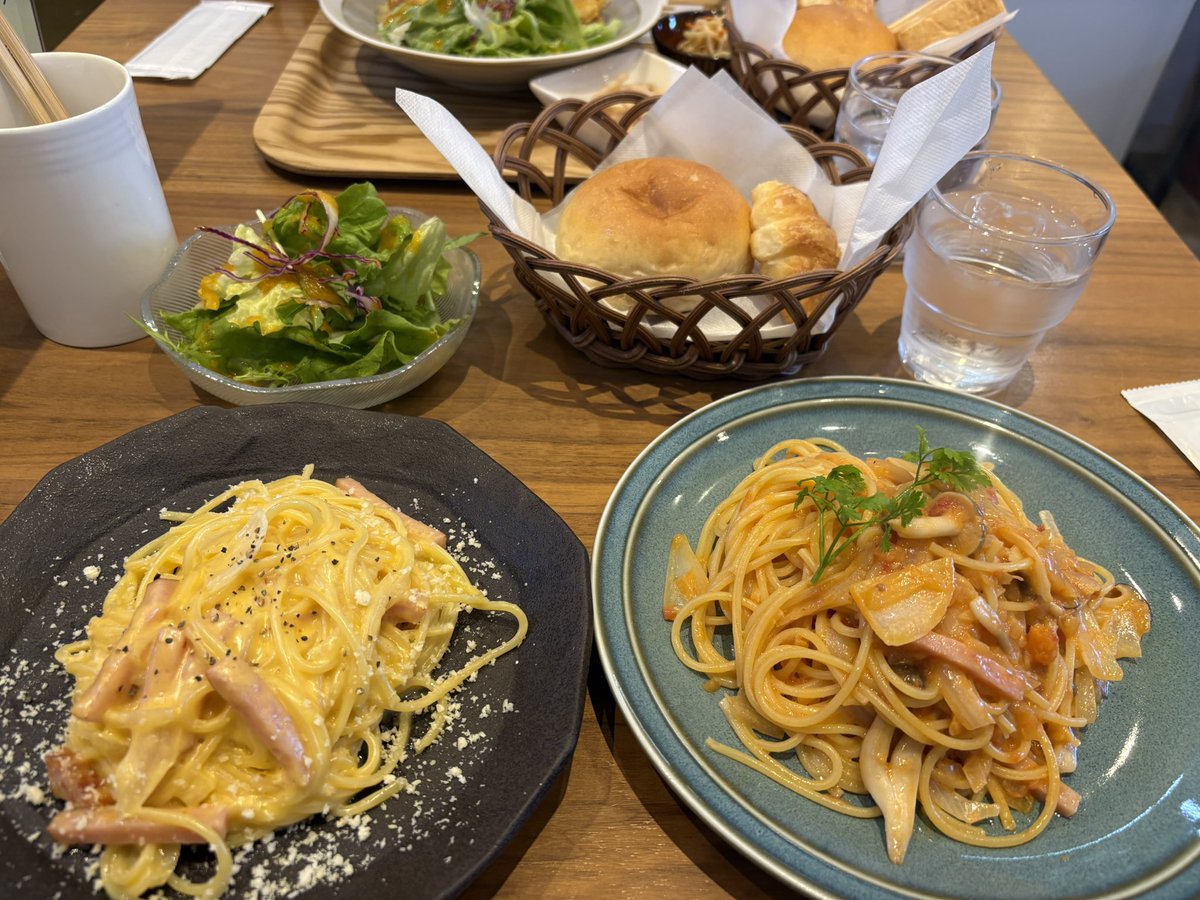 け い け い🛀 tweet media