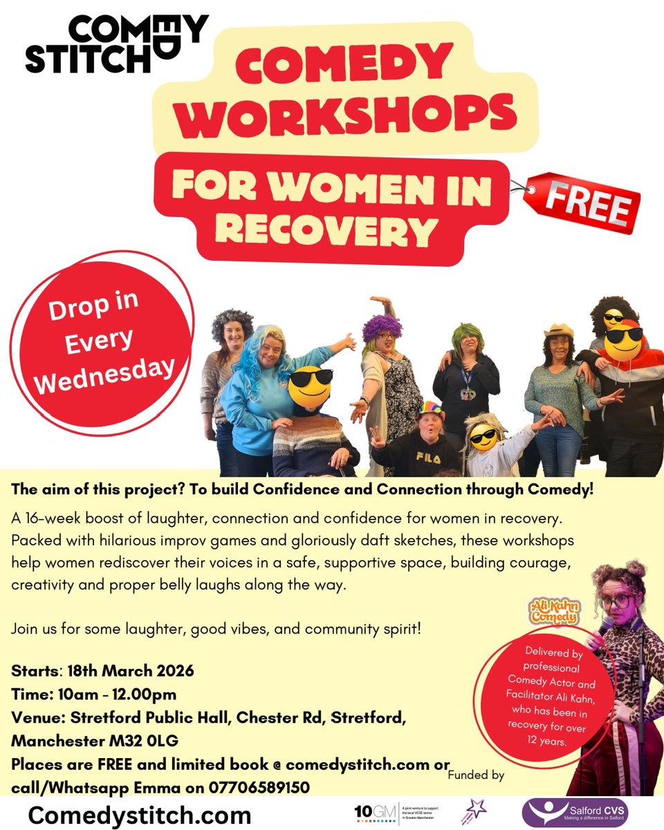 Ali Kahn tweet media