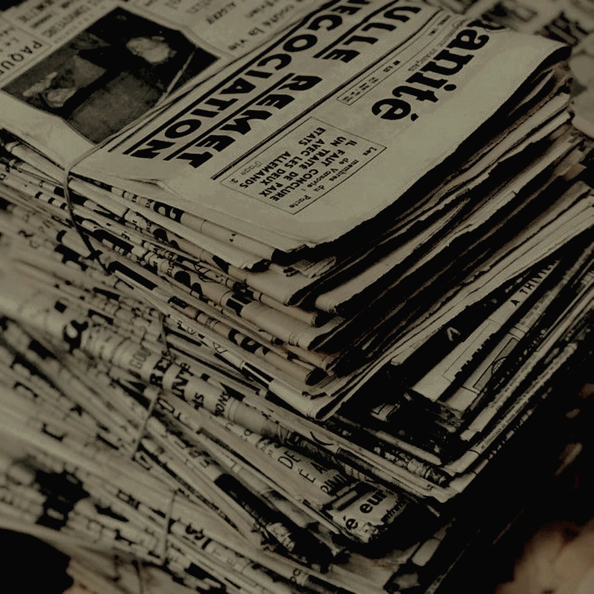 𝑳yonel. tweet media