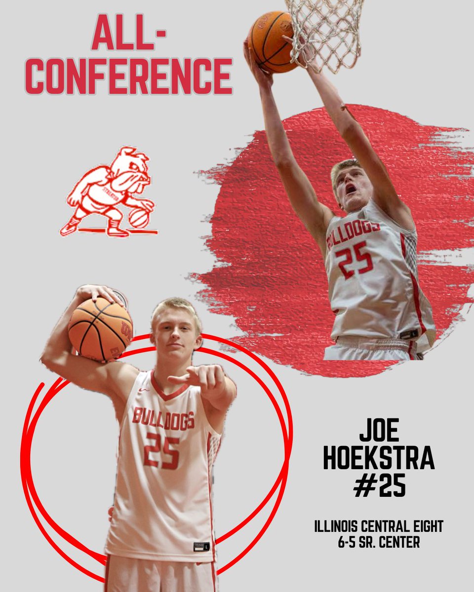 Streator Bulldogs Boys’ Basketball tweet media