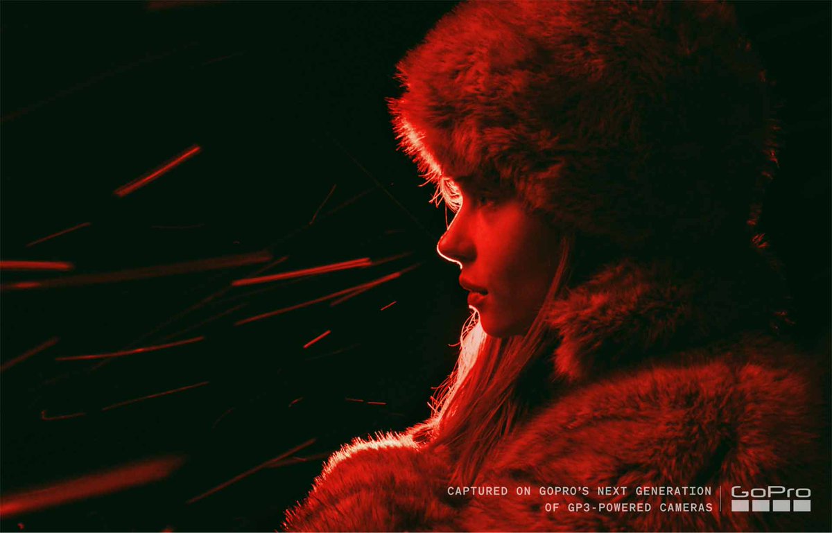 Image Matrix Tech tweet media