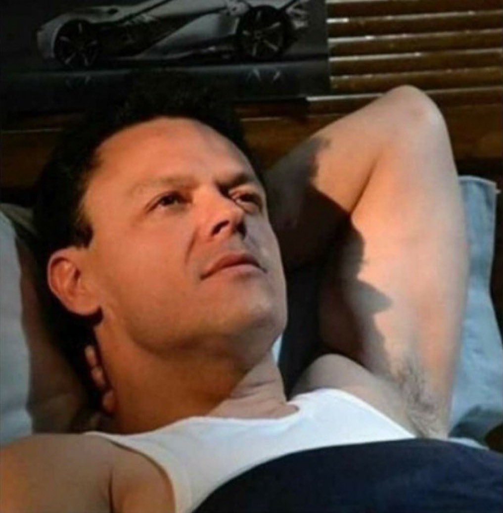 ¿Por qué le llaman Carmelita Salinas si el diminutivo de Carmen es Carmencita?