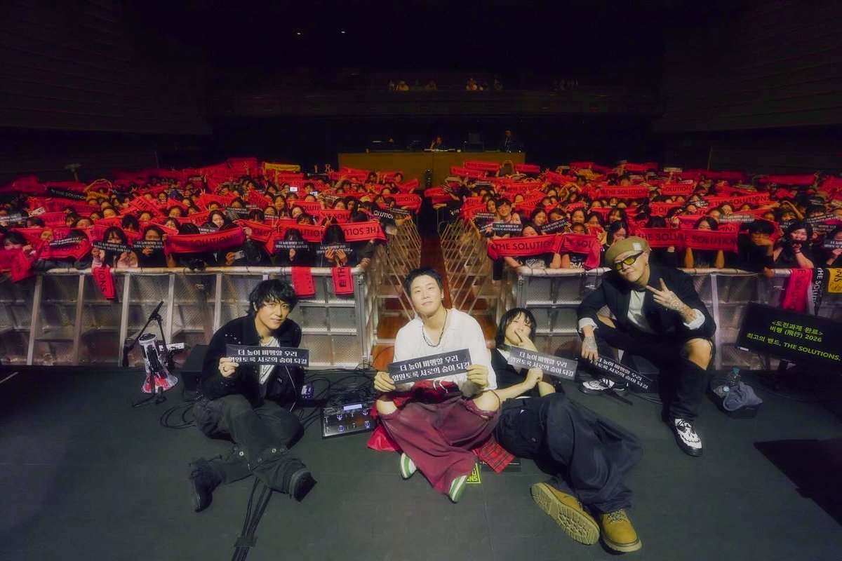 naru 나루 tweet media