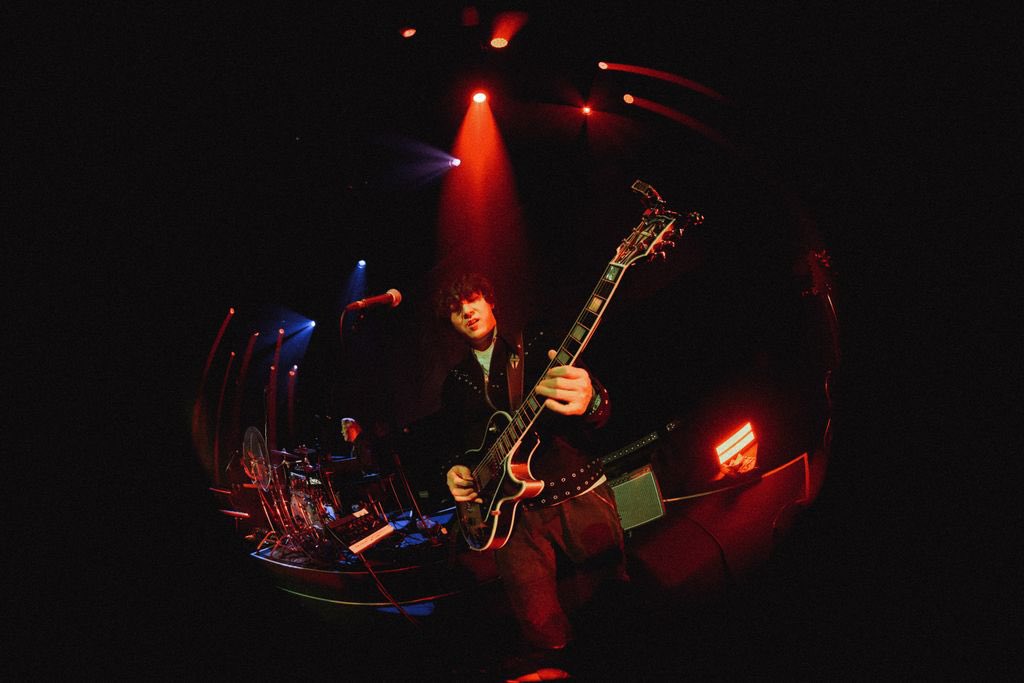 naru 나루 tweet media