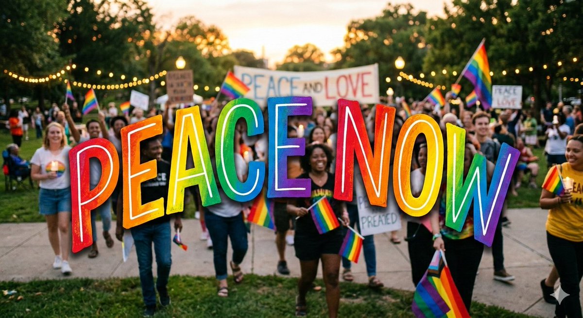 ASOLOGAB tweet media