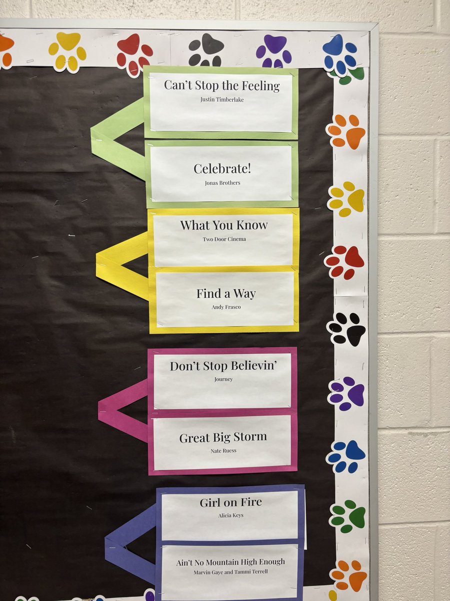 Colleen McNaughton tweet media