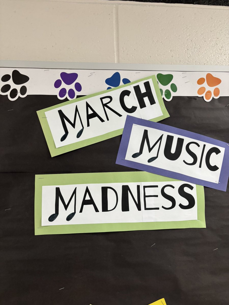 Colleen McNaughton tweet media