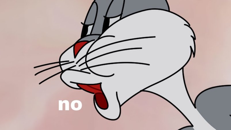 Machop172 tweet media