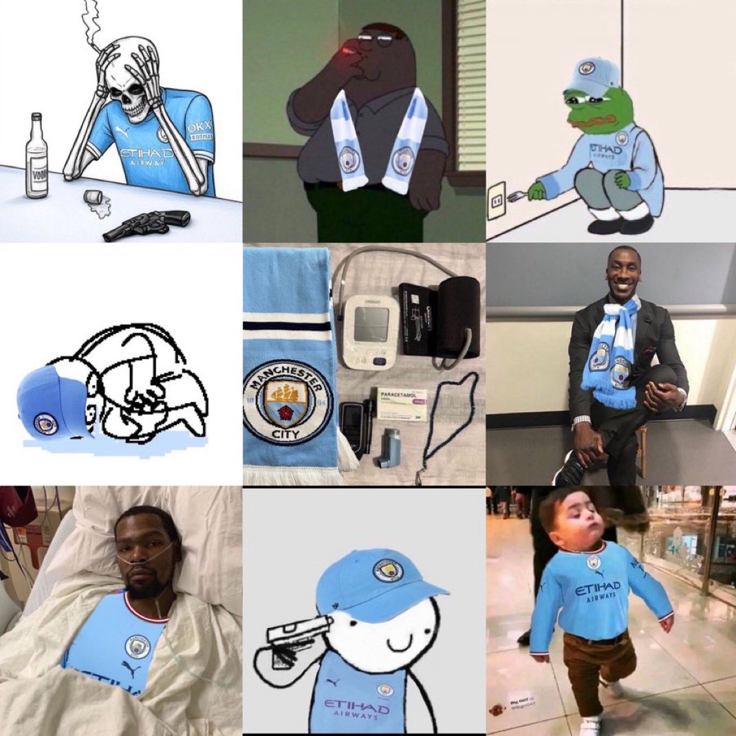 𝐄𝐉 tweet media