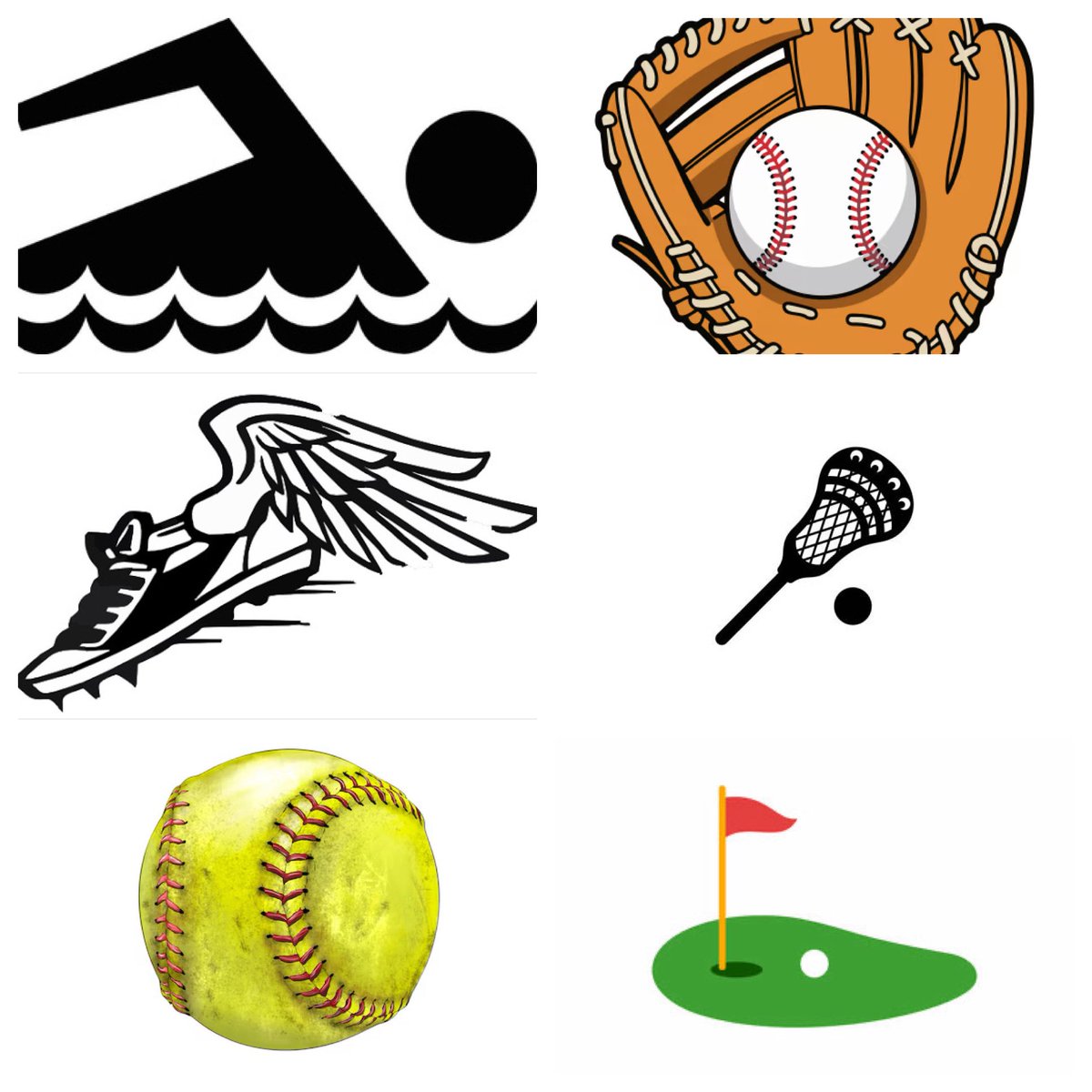 Battle Born Preps tweet media