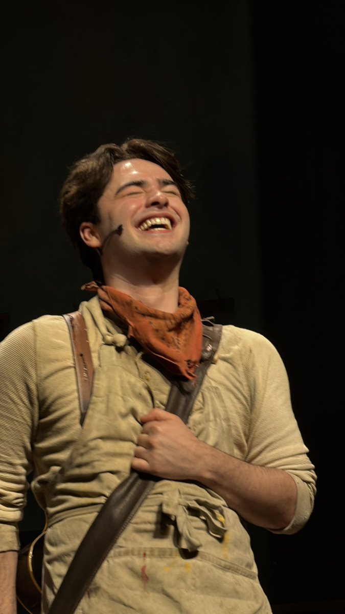 my Orphei ❤️🌹