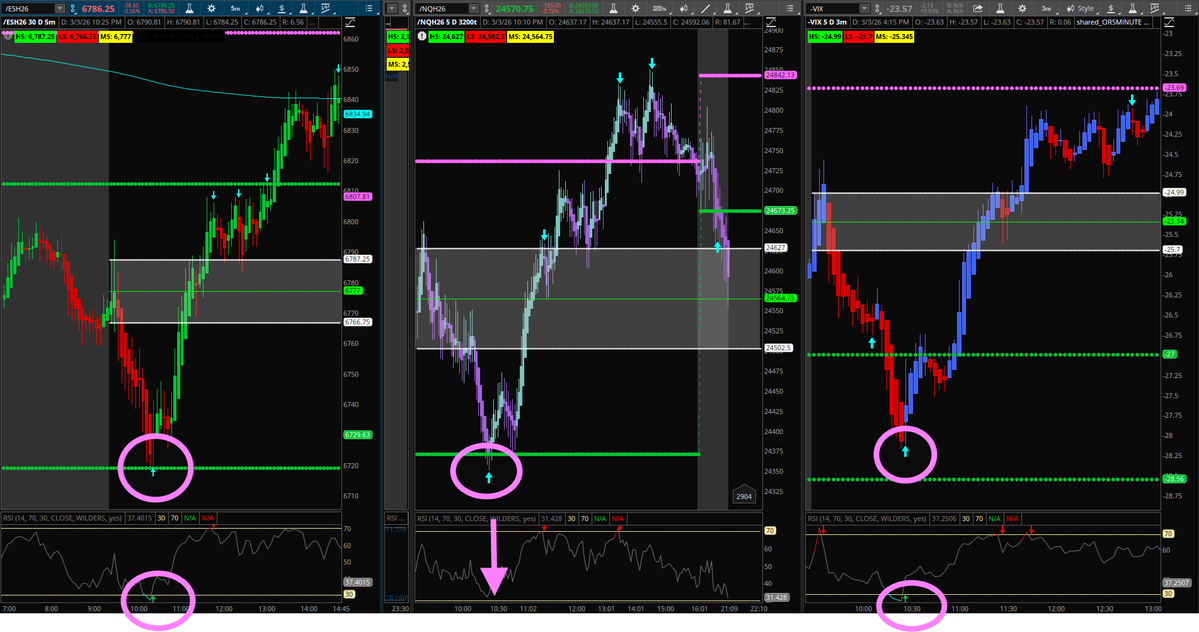 Jim Scalpert tweet media