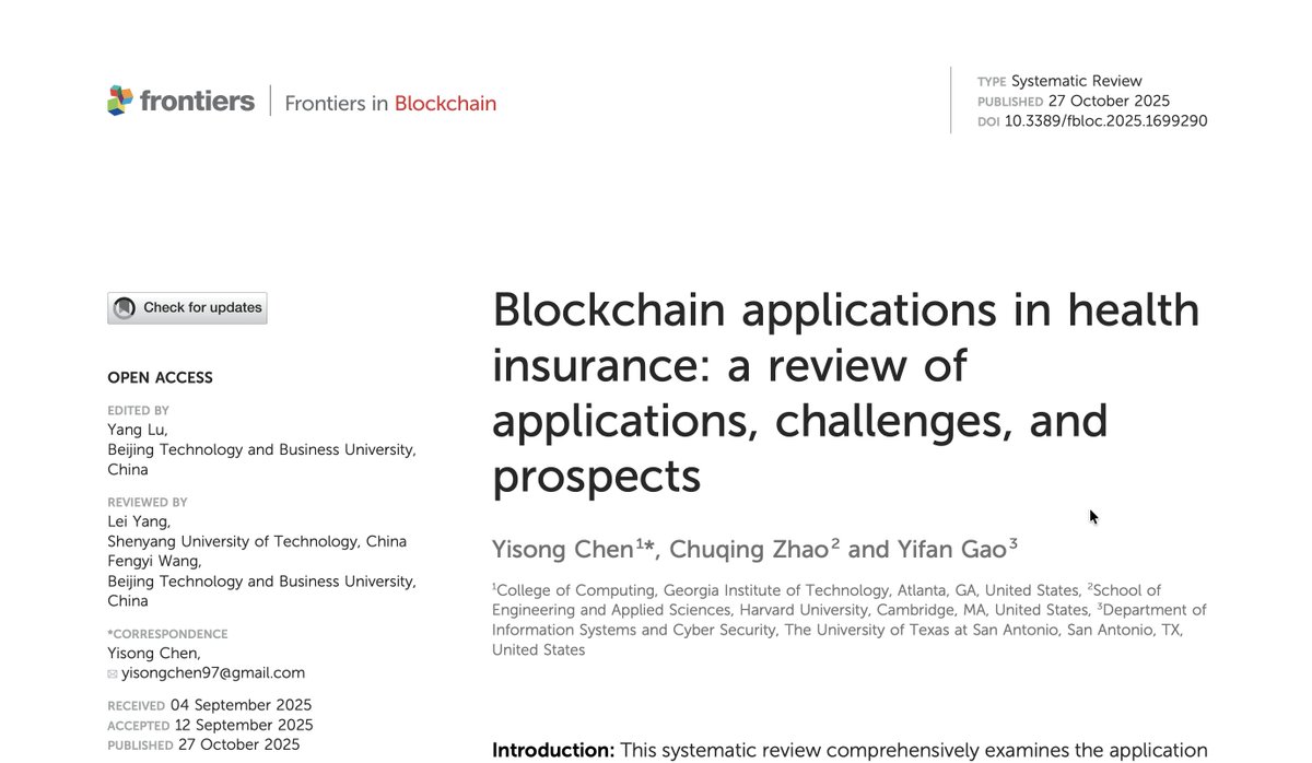 OmegaX Health tweet media