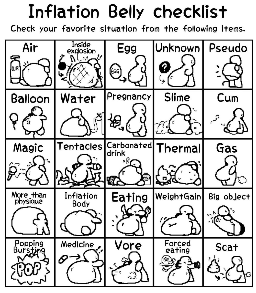 Asian_Inflator tweet media