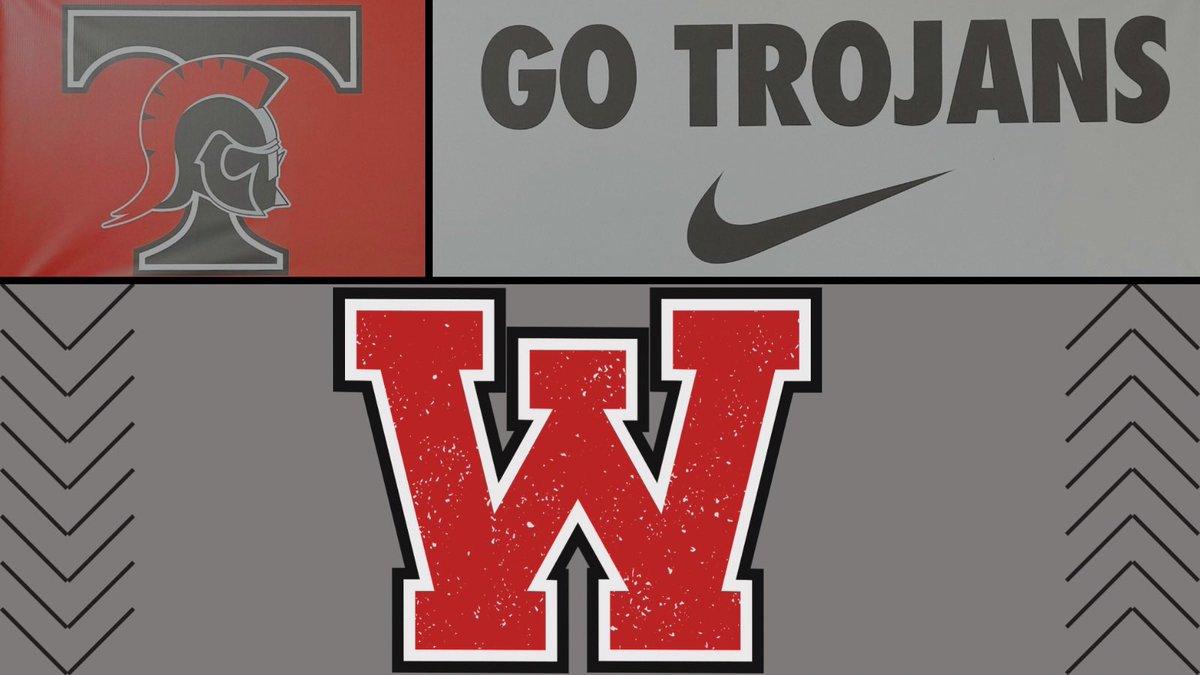 Trinity_Trojans's tweet photo. Extra inning walk off double by freshman Olivia Mora! #TsUp https://t.co/YZgaIJiQF8