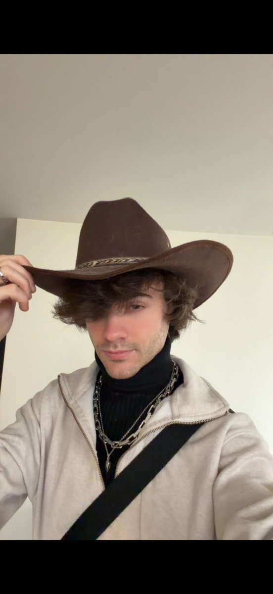 𓃥 Churro 𓃥 tweet media