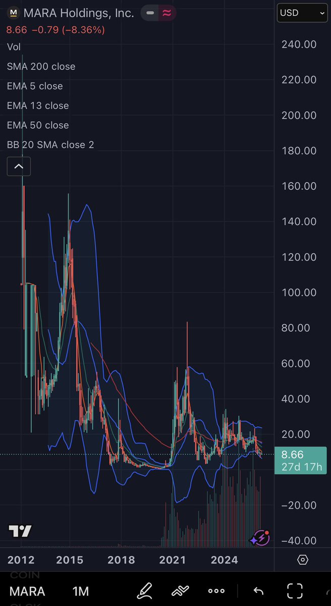 Jon Stanich tweet media