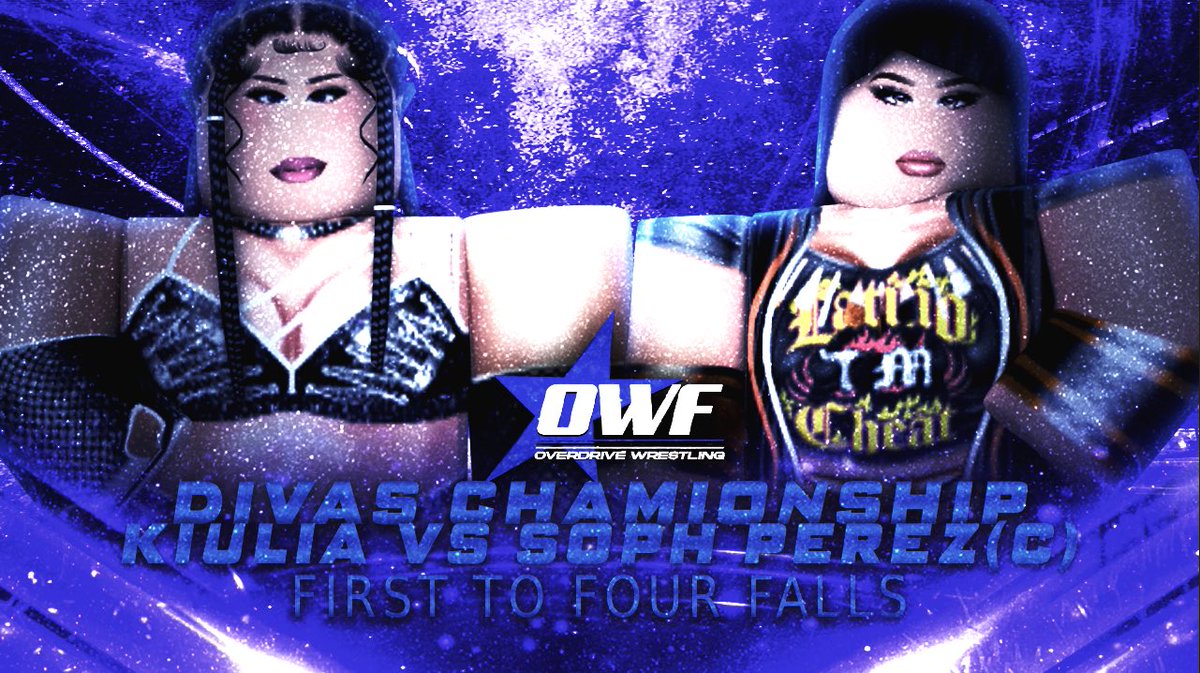 owf tweet media