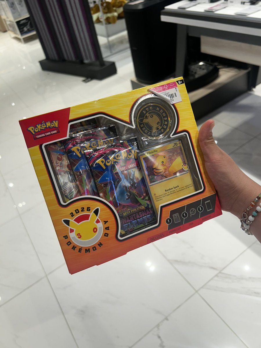 Me lo compró mi novio 😭🩷