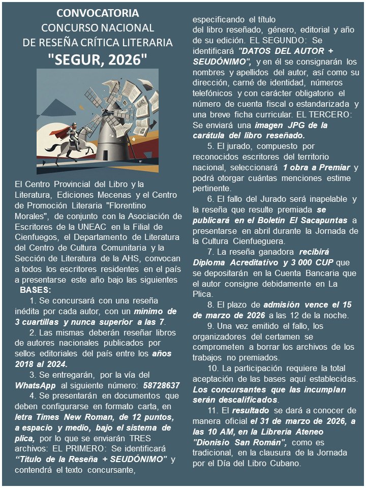 CentroLibroCFG (@centrolibrocfg) on Twitter photo 