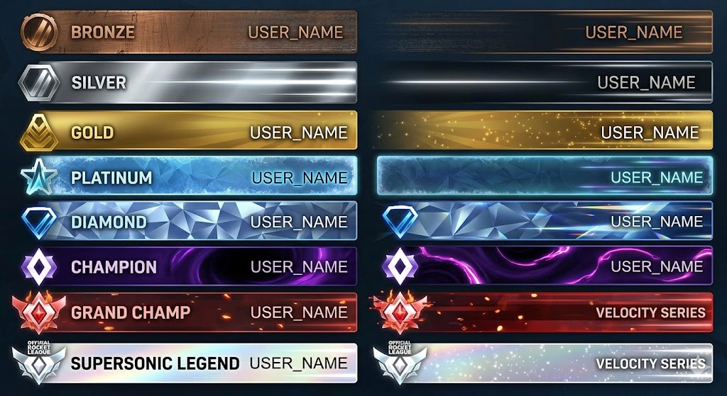 Osuea RL tweet media