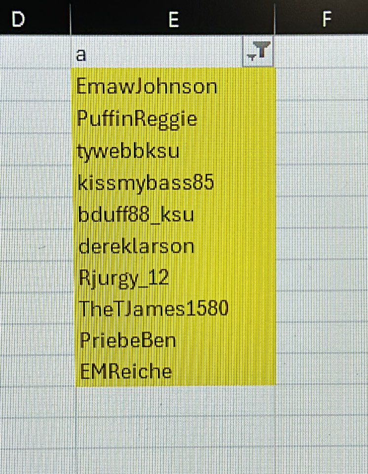 KState Jim tweet media