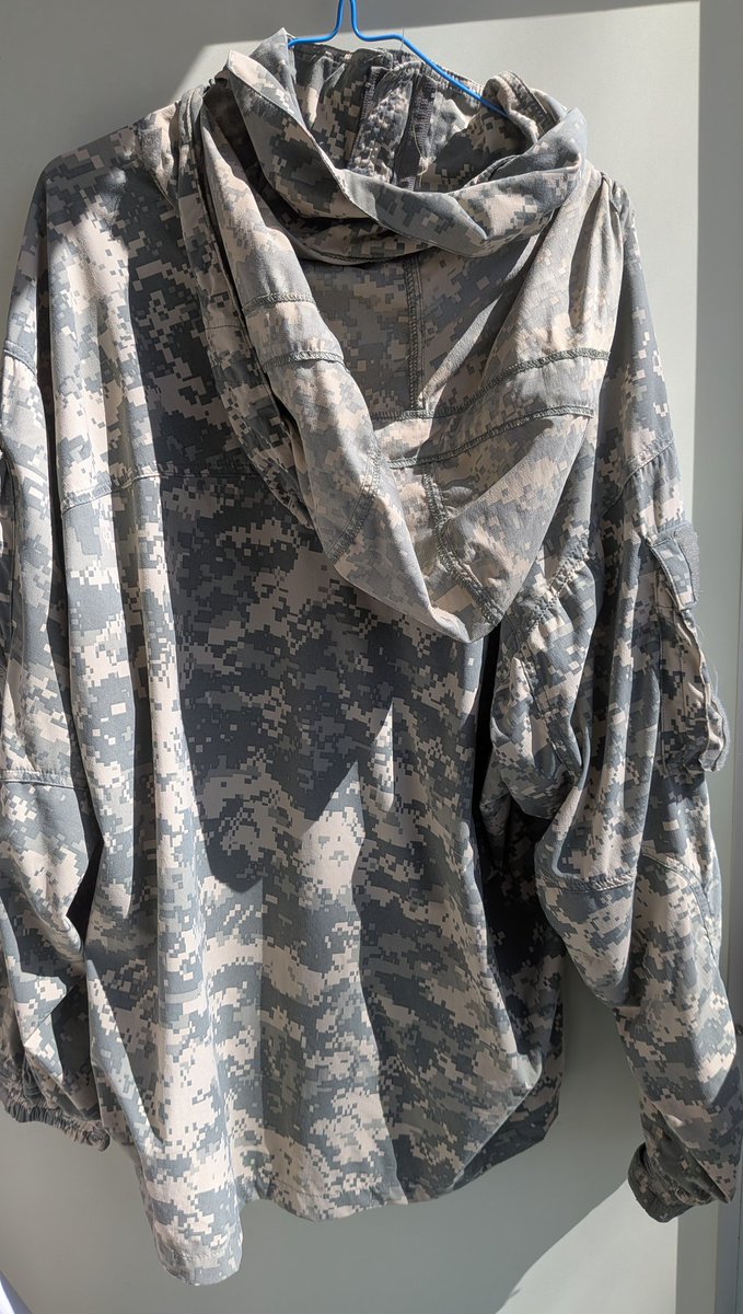 SBI㌠ ステッカー事業部 tweet media