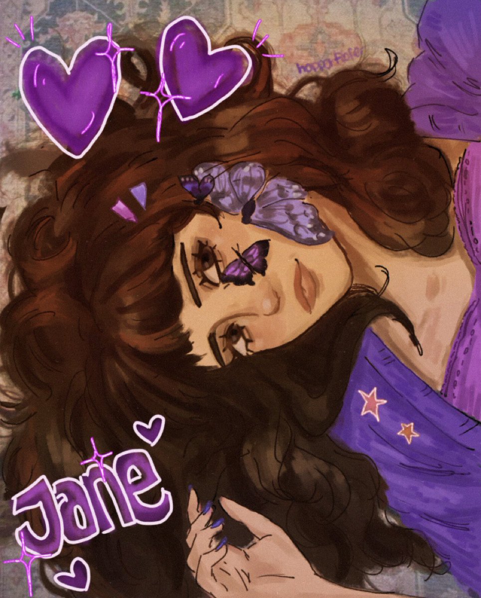 ★ emz ° . ☆ tweet media