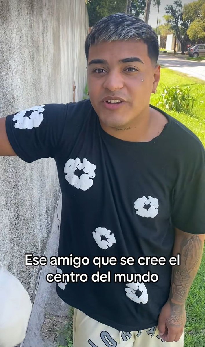 brennn (@redvmk) on Twitter photo 