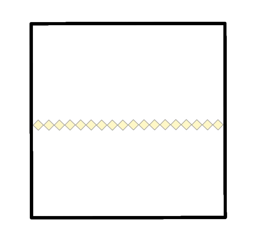 clipi/ozo📎 tweet media