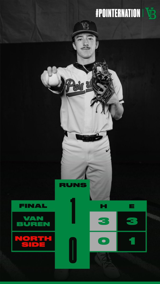 VBSD Activities/Athletics tweet media