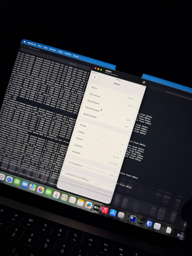 ellie🌸 tweet media