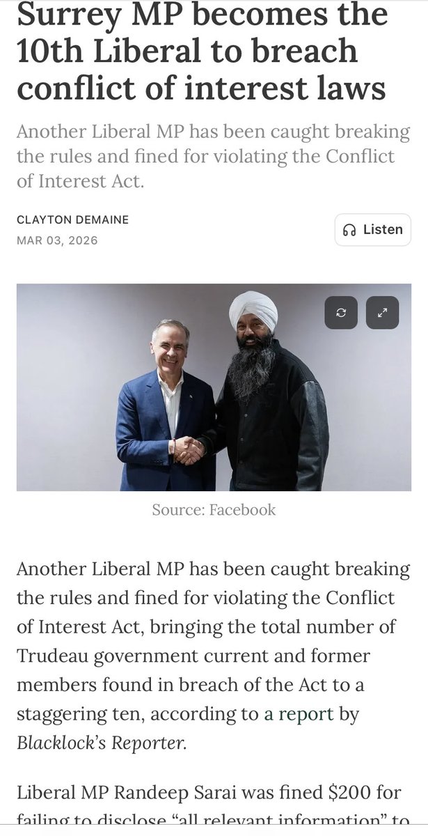 smallthingsare's tweet photo. @randeepssarai @MgcinaMP @HonAhmedHussen https://t.co/0tpkSMUtZh