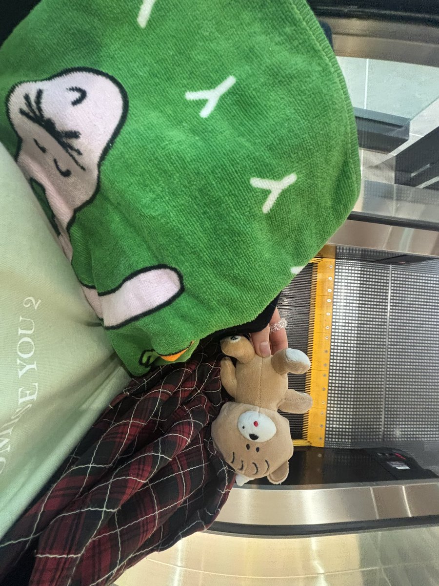 aikgf_'s tweet photo. PPY2🐰🥕 https://t.co/5vNRQwg4Dk