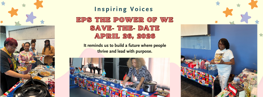 EPS Newsletter😍 What's new for EPS - mailchi.mp/d41611bc0aa3/m…