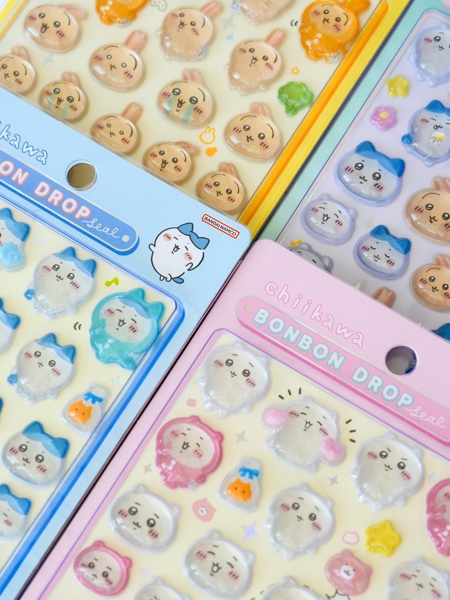 フードタウン【公式】♻️ tweet media