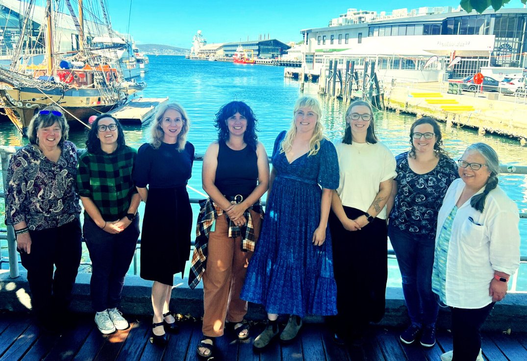 Echoview tweet media