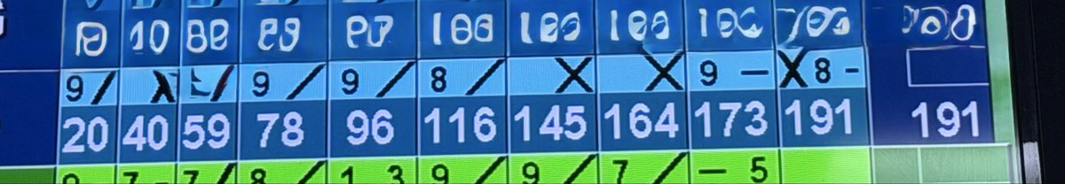 Stephanie Salinas tweet media