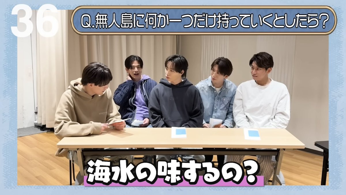ʸ🐻❄️𓈒 ˖ ࣪ 𝜗𝜚 tweet media