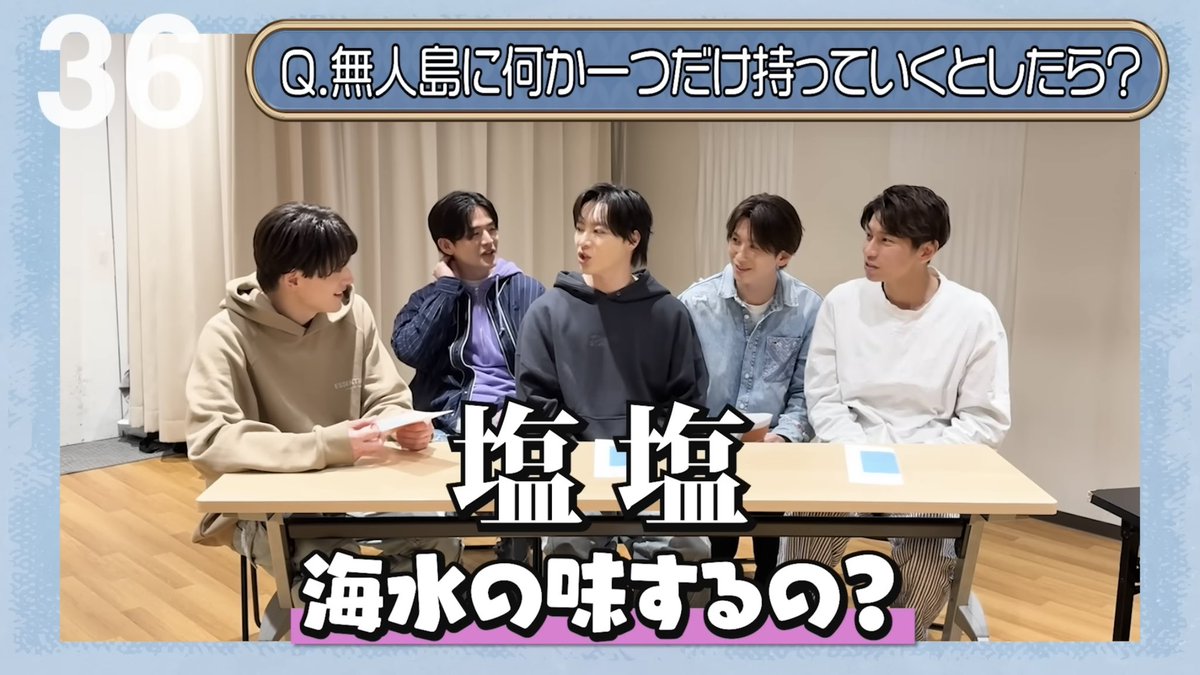 ʸ🐻❄️𓈒 ˖ ࣪ 𝜗𝜚 tweet media